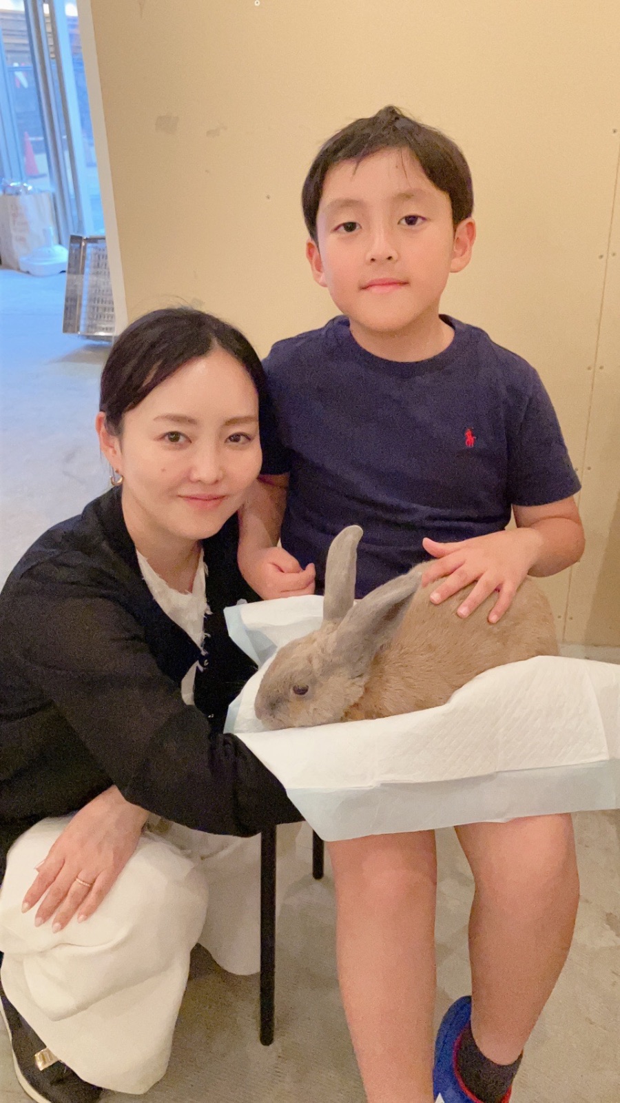 No. 1362 田方のほほんトートくんの公開用写真