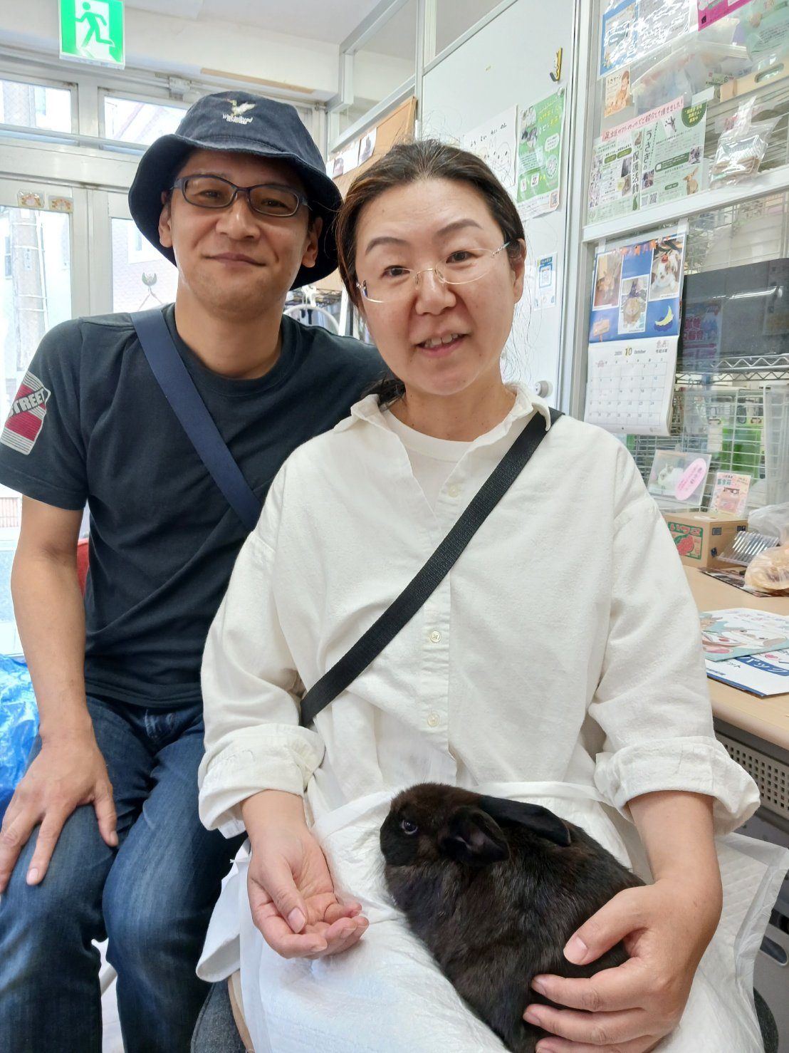 No. 1365 田方のんびりブラック⑧の公開用写真