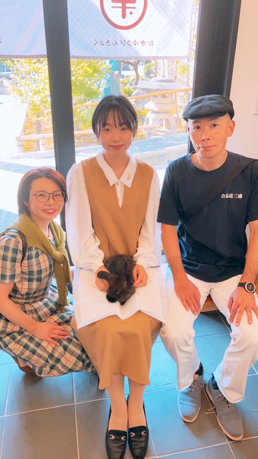 No. 1367 田方のんびりブラック⑩の公開用写真
