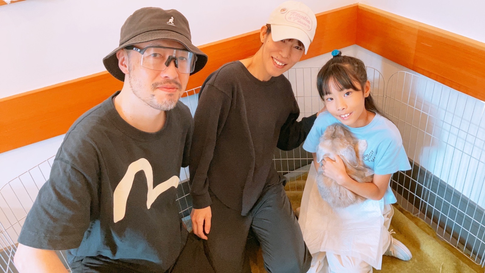 No. 1390 さいたまコロンロップくんの公開用写真